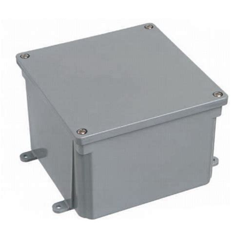 carlon pvc junction box|carlon catalog pdf.